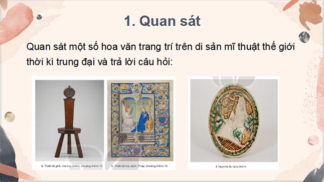 Mi thuat 7 KNTT 5*688029