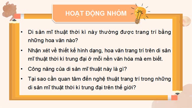 Mi thuat 7 KNTT 6*688032