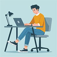 Bài giảng điện tử môn Lịch sử 9 sách Chân trời sáng tạo (Cả năm)