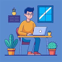 Bài giảng điện tử môn Lịch sử 9 sách Chân trời sáng tạo (Học kì 1)