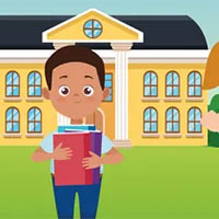 Bài giảng điện tử môn Tự nhiên và xã hội 1 sách Cùng học để phát triển năng lực (Cả năm)