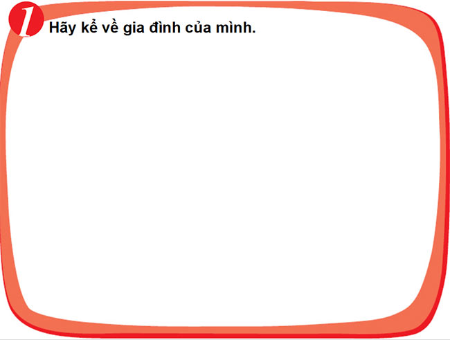 Giáo án PowerPoint Tự nhiên và xã hội 1 sách Cùng học