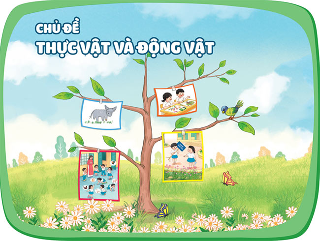 PPT TNXH HK2 2*687951