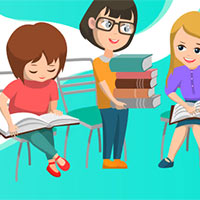 Bài giảng điện tử môn Tự nhiên và xã hội 1 sách Cùng học để phát triển năng lực (Học kì 2)