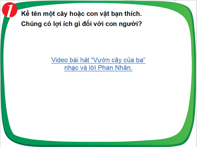 PPT TNXH HK2 4*687948