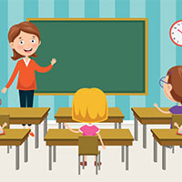 Giáo án Tự nhiên và xã hội 1 sách Cùng học để phát triển năng lực (Học kì 1)