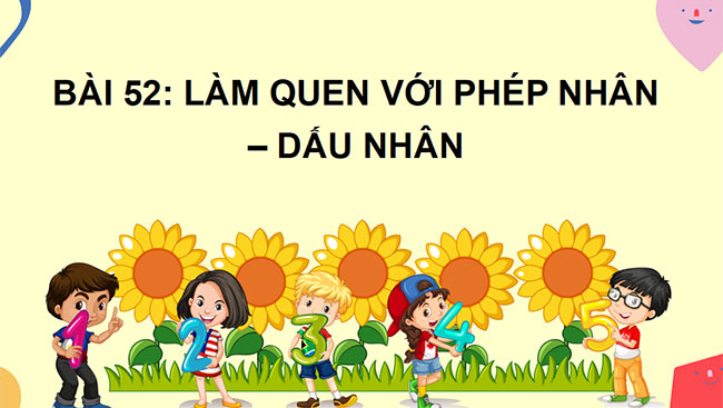 Toan 2 CD HK2 3*688065