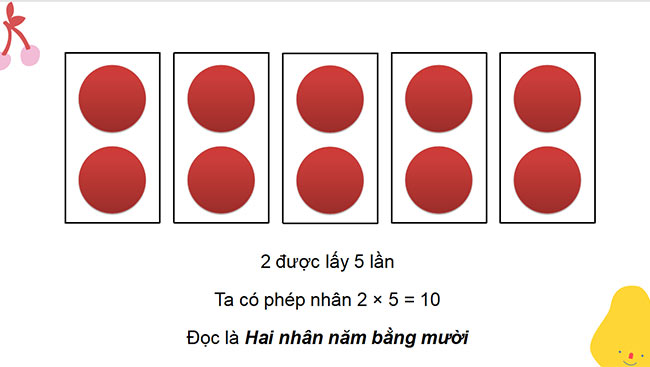 Toan 2 CD HK2 4*688058