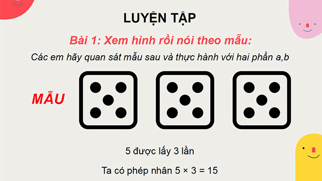 Toan 2 CD HK2 5*688064