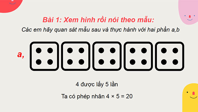 Toan 2 CD HK2 6*688061