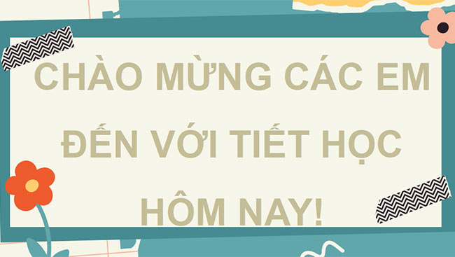 Toan 3 CD Hk2 1*688084