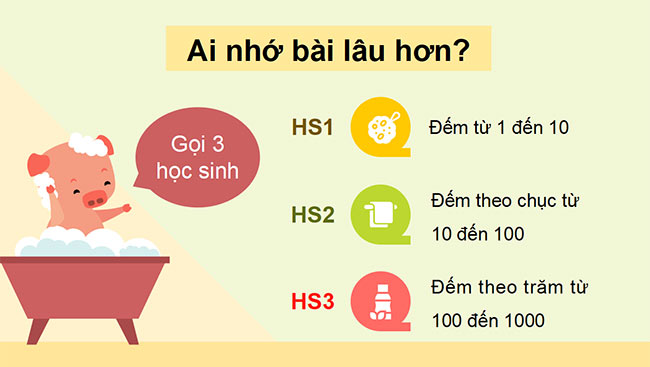 Toan 3 KNTT 2*687918