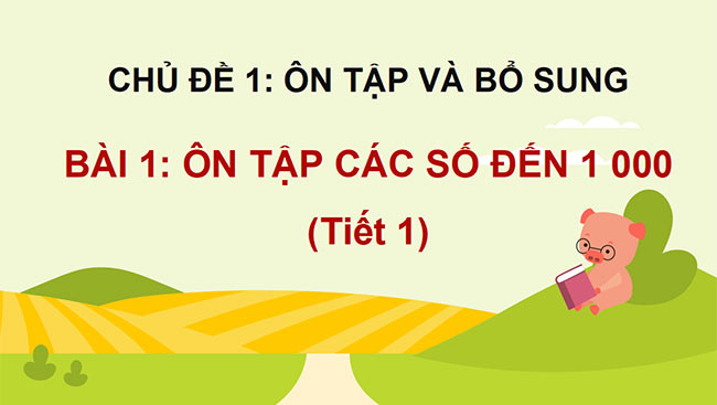 Toan 3 KNTT 3*687919