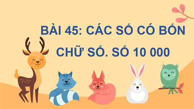 Toan 3 KNTT HK2 3*687923