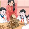 🖼️