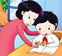 Giáo án Sinh hoạt dưới cờ lớp 6 tuần 5 chủ đề: Em đang trưởng thành