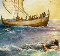 Giáo án Sinh hoạt dưới cờ lớp 6 tuần 6 chủ đề: Em đang trưởng thành