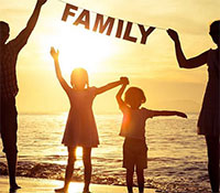 Giáo án Sinh hoạt dưới cờ lớp 6 tuần 7 chủ đề: Em đang trưởng thành