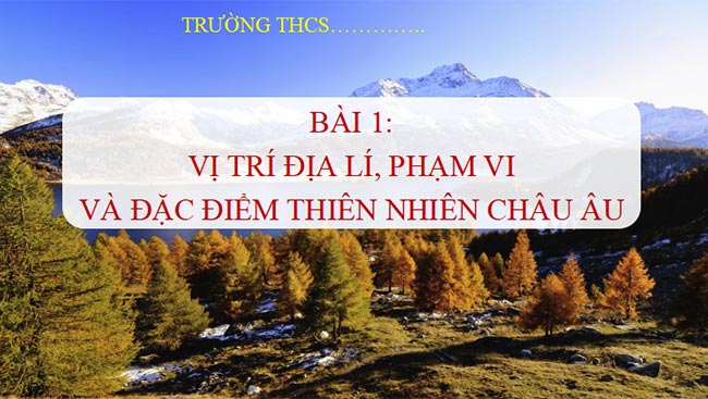 Bai 1 Dia li 7 1*688183