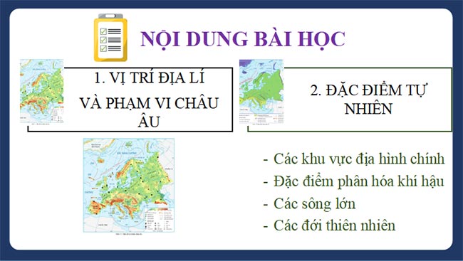 Bai 1 Dia li 7 2*688178