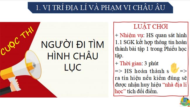 Bai 1 Dia li 7 4*688180