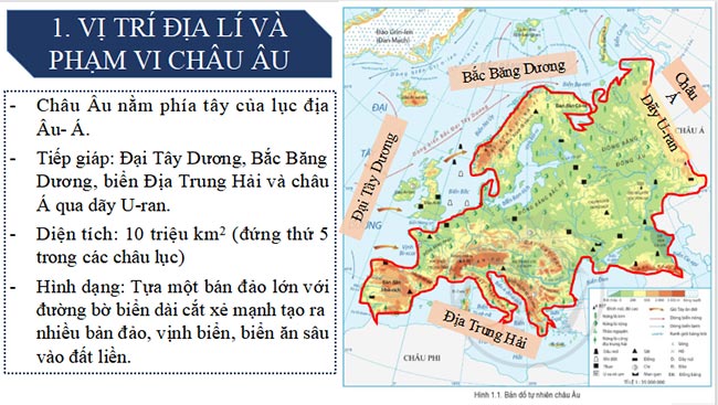 Bai 1 Dia li 7 5*688184