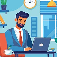 Bài giảng điện tử môn Địa lí 7 sách Cánh diều (Cả năm)