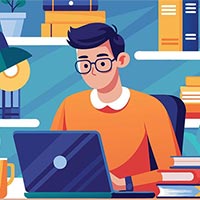 Bài giảng điện tử môn Địa lí 7 sách Cánh diều (Học kì 1)