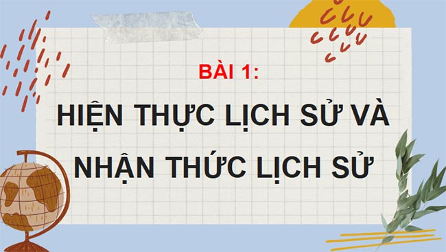 Lich su 10 KNTT HK1 1*688113