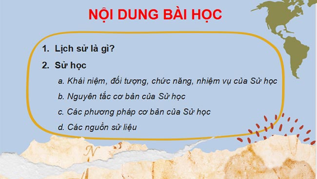 Lich su 10 KNTT HK1 2*688121