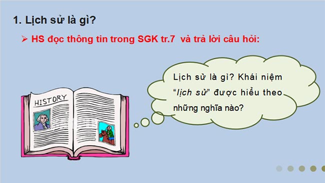 Lich su 10 KNTT HK1 3*688122