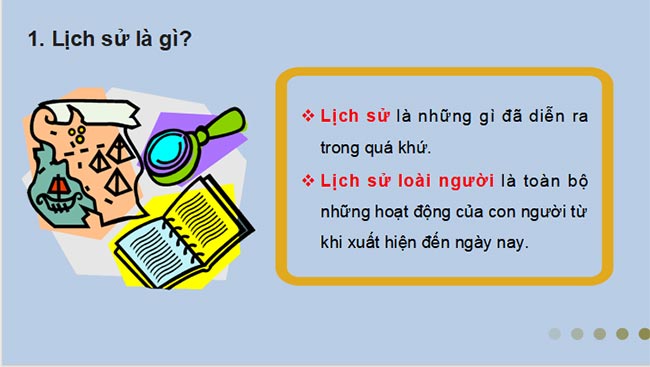 Lich su 10 KNTT HK1 4*688114