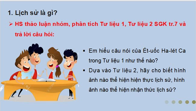 Lich su 10 KNTT HK1 6*688115