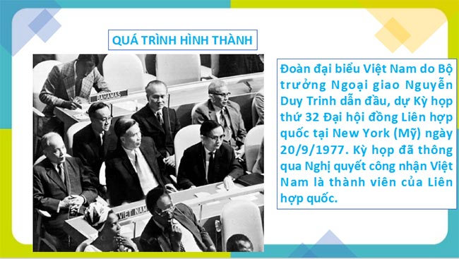 Lich su 12 CD HK1 8*688141