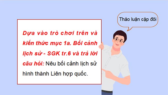 Lich su 12 CTST HK1 6*688162