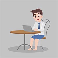 Bài giảng điện tử môn Lịch sử 10 sách Kết nối tri thức với cuộc sống (Học kì 1)