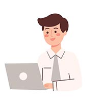 Bài giảng điện tử môn Lịch sử 10 sách Kết nối tri thức với cuộc sống (Học kì 2)