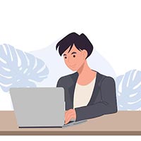 Bài giảng điện tử môn Lịch sử 12 sách Cánh diều (Cả năm)