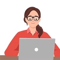 Bài giảng điện tử môn Lịch sử 12 sách Cánh diều (Học kì 1)