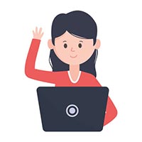 Bài giảng điện tử môn Lịch sử 12 sách Cánh diều (Học kì 2)