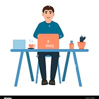 Bài giảng điện tử môn Lịch sử 12 sách Chân trời sáng tạo (Cả năm)