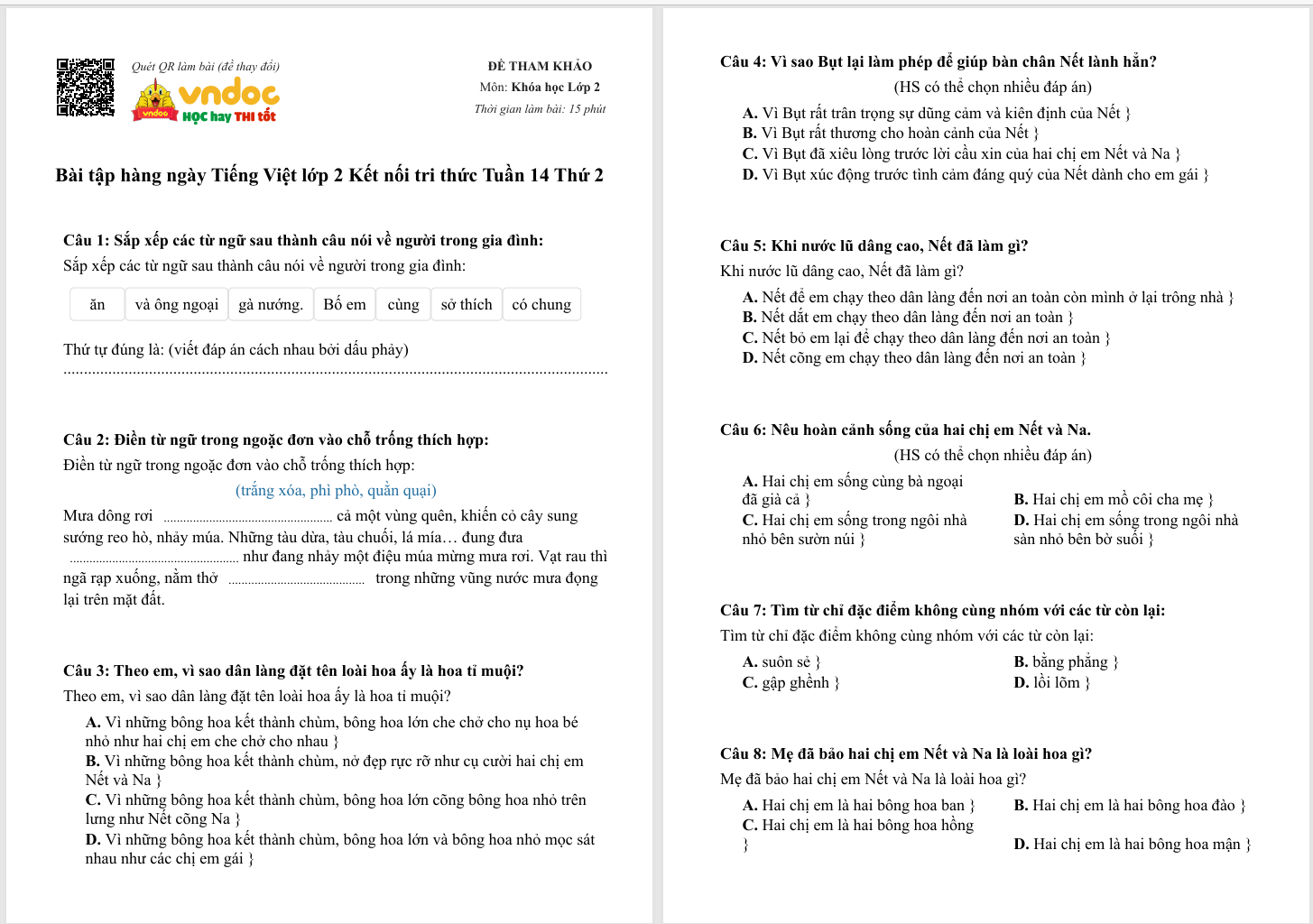 638935295127626387*688308