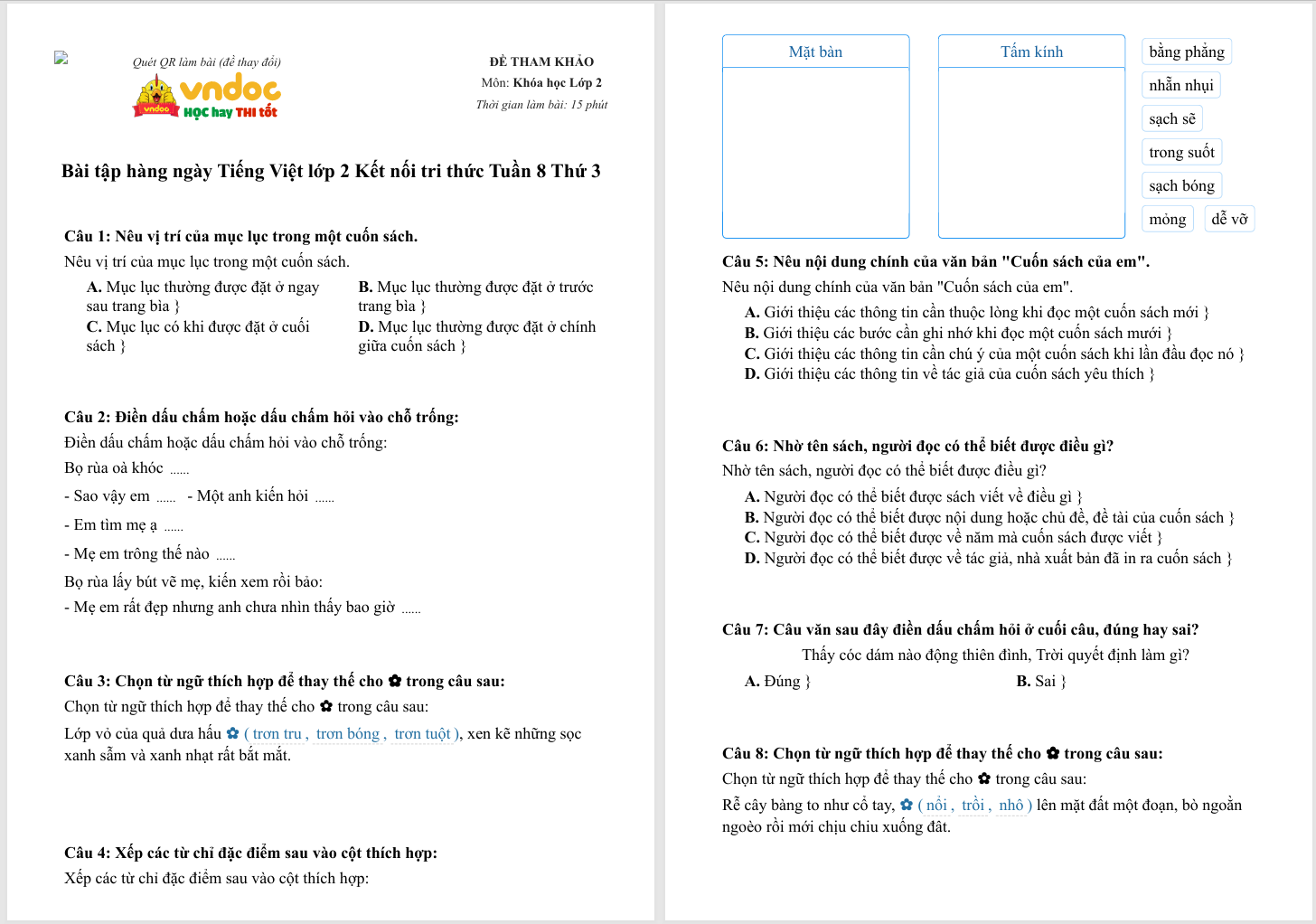 638935295132001676*688309