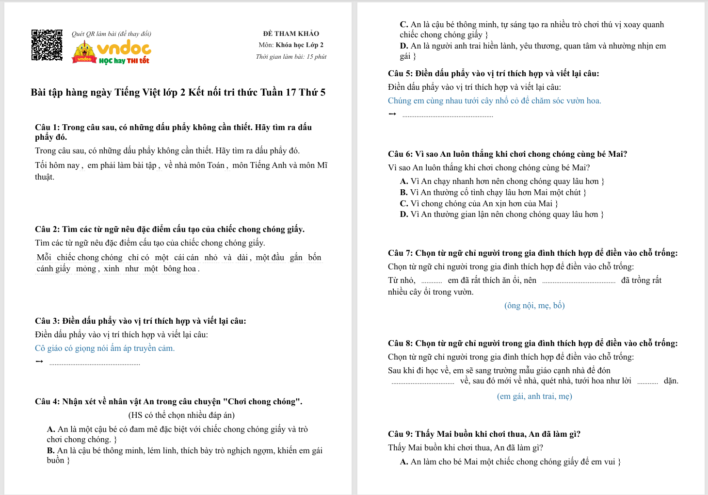 638935295136377015*688310