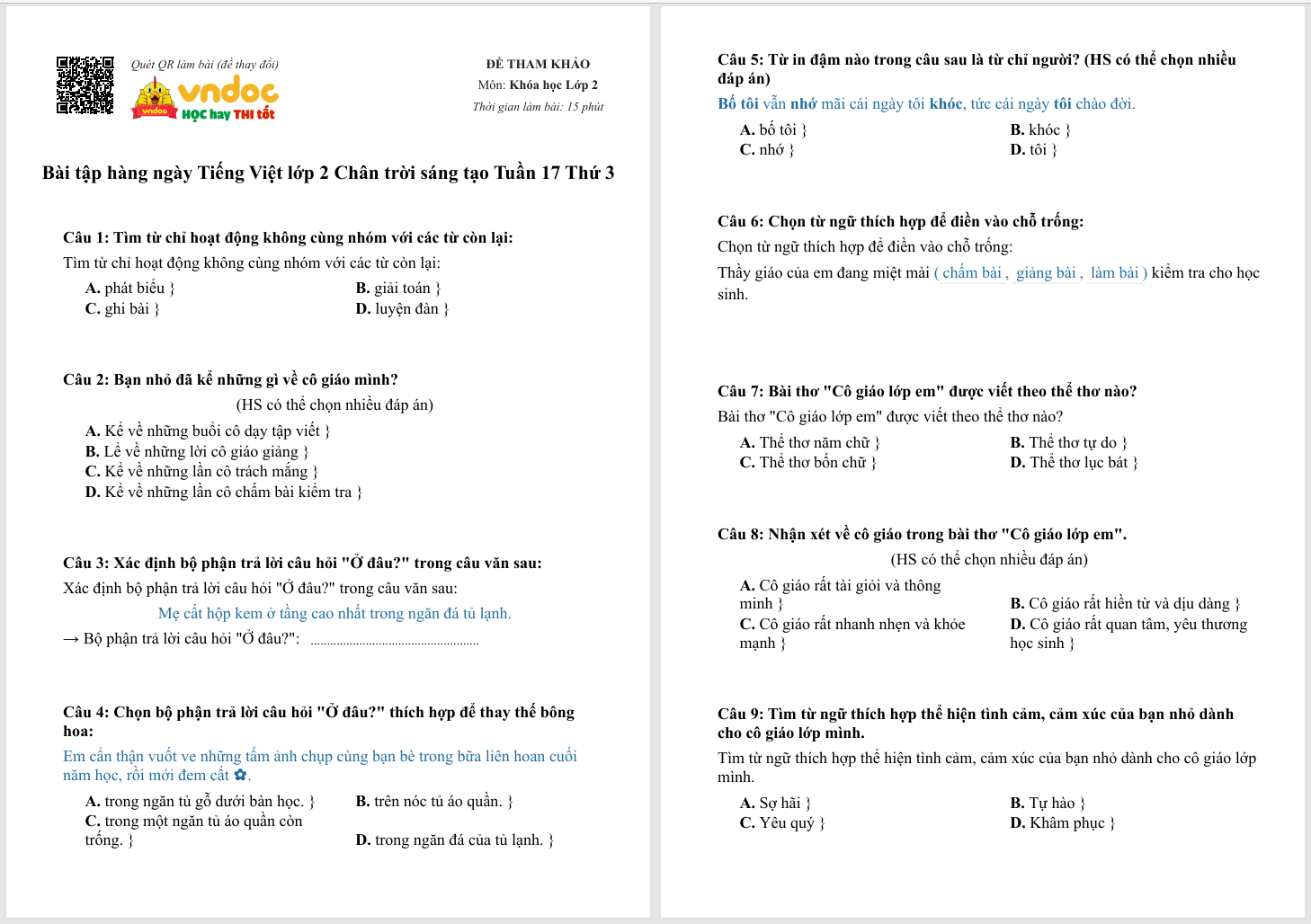 638935306740086296*688319