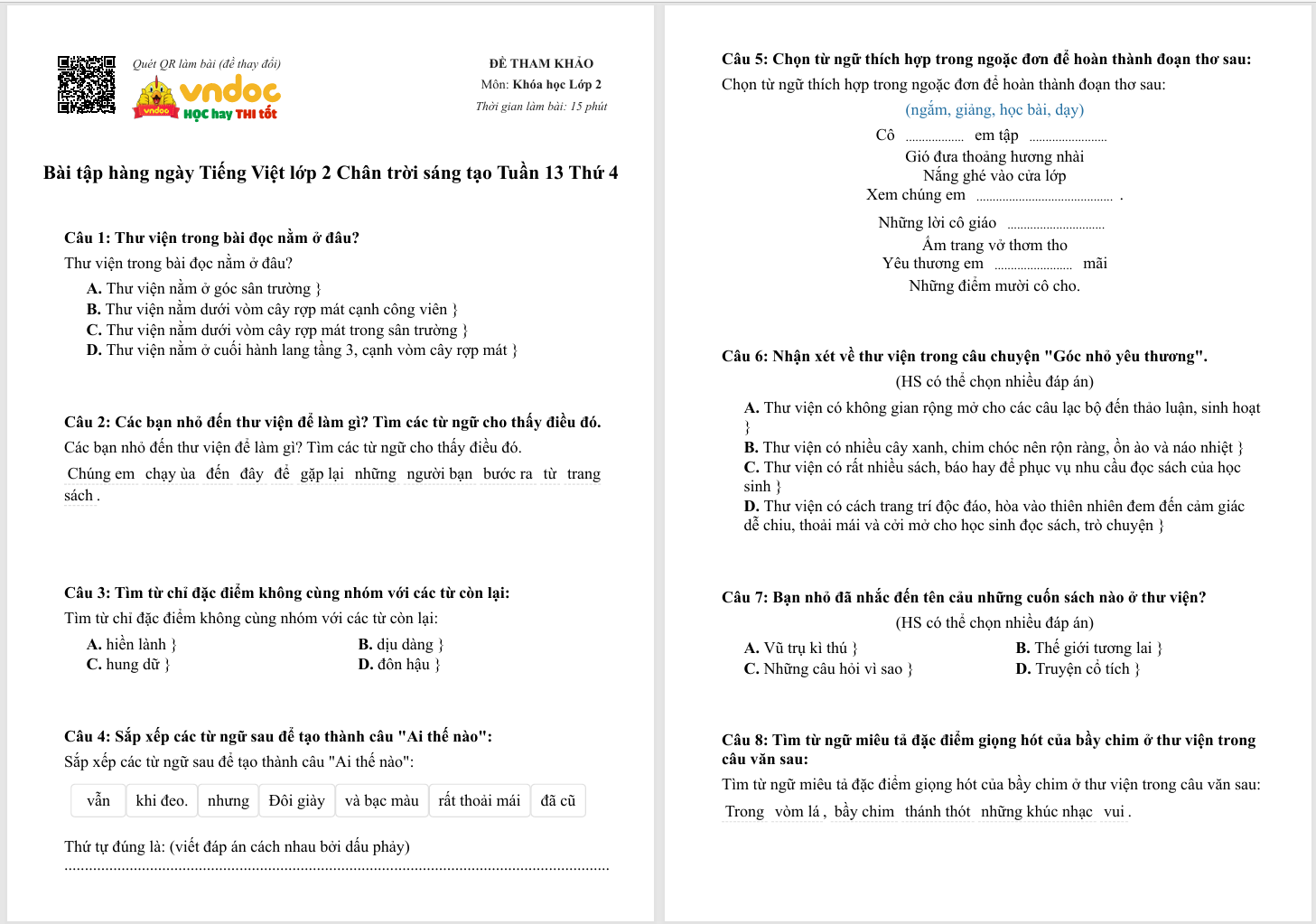 638935306743836590*688320