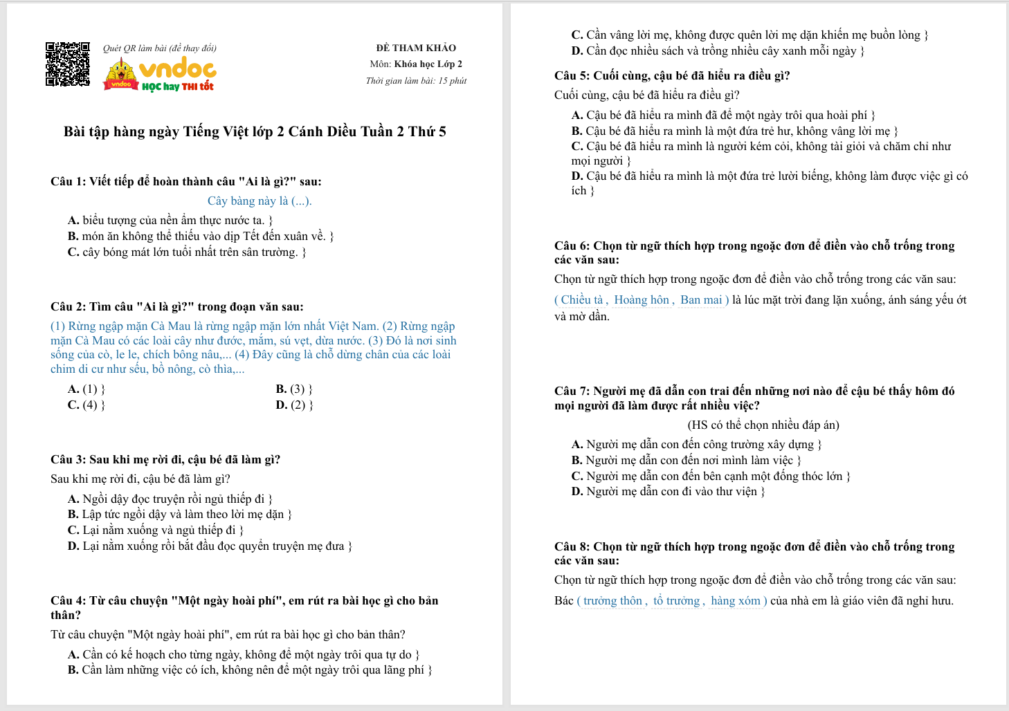 638935337872244725*688327