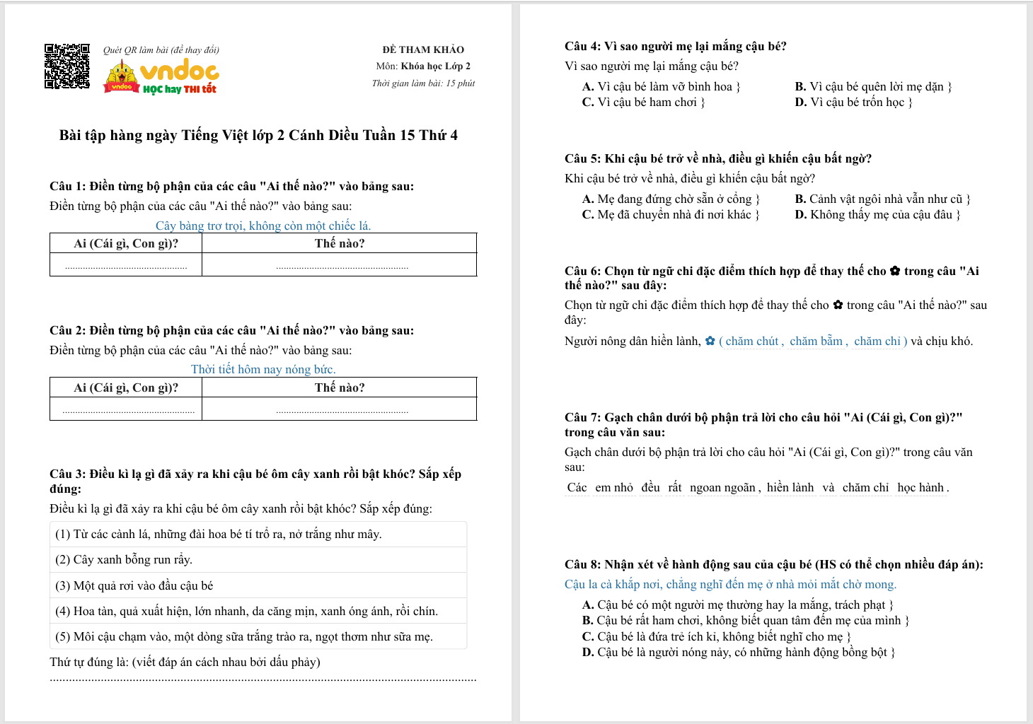 638935337877401395*688328