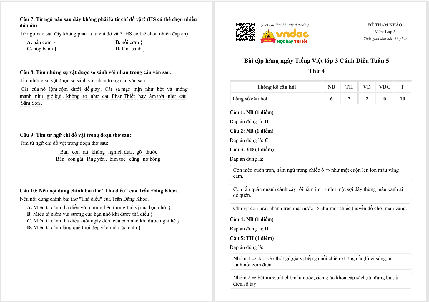 638935426651118887*688384