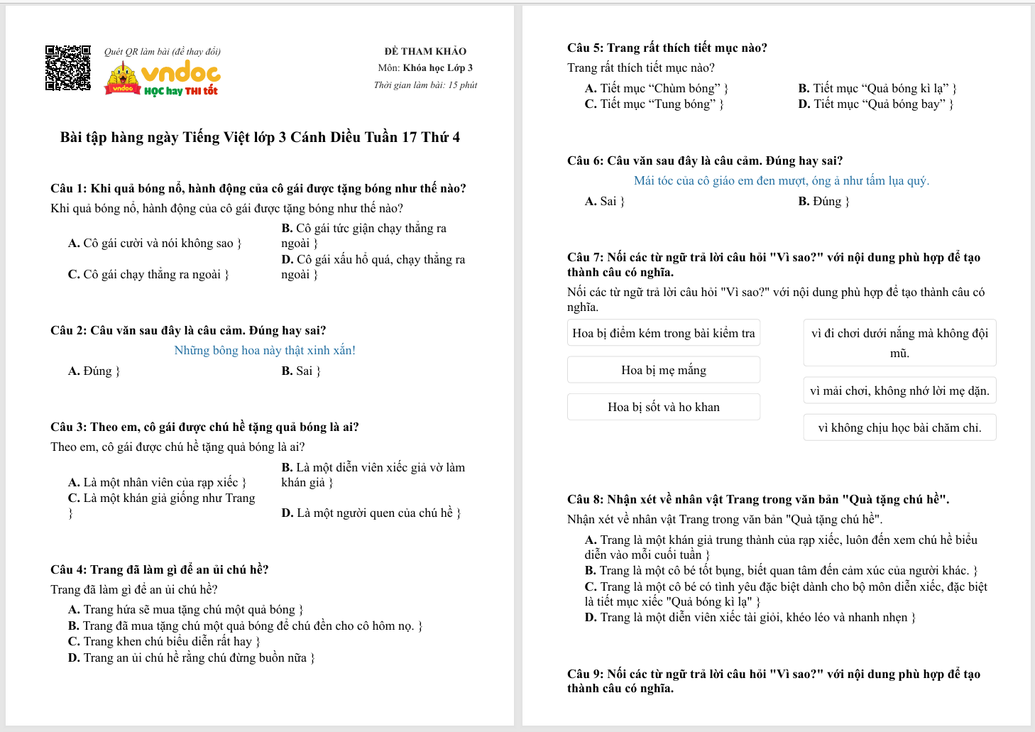 638935426655025351*688385